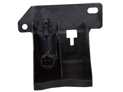 6L3Z-9E441-A Ford Valve Assembly Product Photo 1 of 1