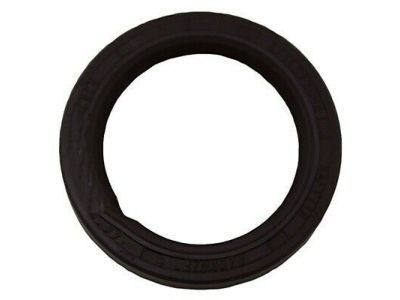 Ford F-450 Super Duty Automatic Transmission Seal - F81Z-7052-FA