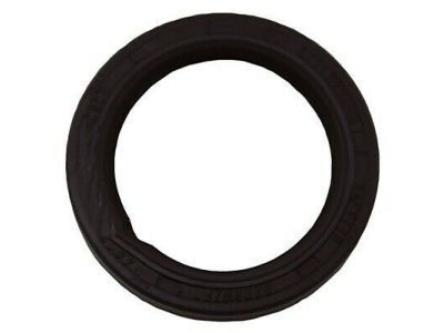 Ford F-550 Super Duty Transfer Case Seal - F81Z-7052-FA