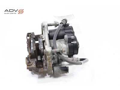 2025 Ford Escape Brake Caliper - NX6Z-2552-B