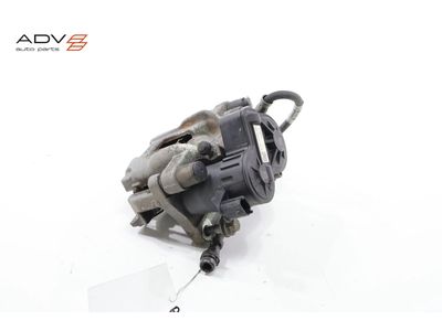 2025 Ford Escape Brake Caliper - NX6Z-2552-B