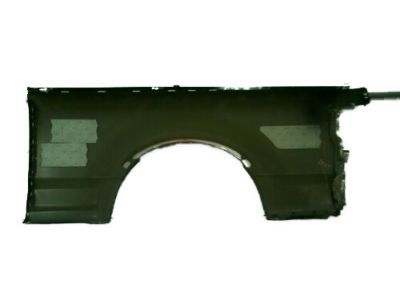 Ford HC3Z-9627840-A Panel