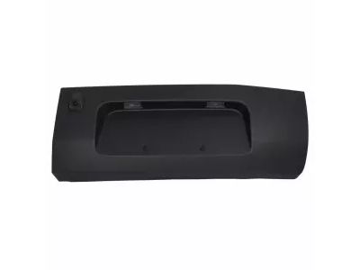 Ford JK4Z-99425B28-CA