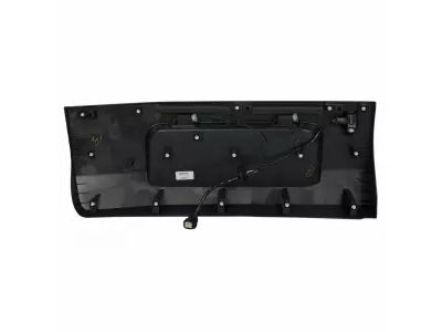 Ford JK4Z-99425B28-CA