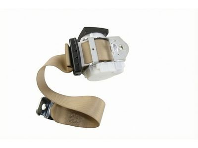 Ford BC3Z-26611B64-AB