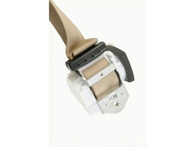 Ford BC3Z-26611B64-AB