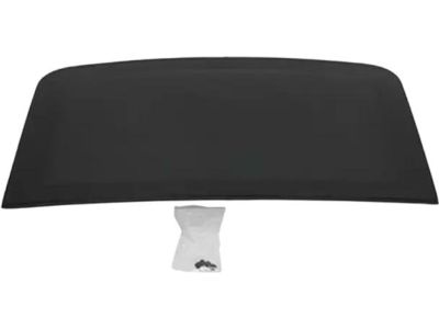 Ford Sunroof - CJ5Z-78500A18-A