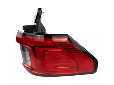 Lincoln Navigator Tail Light - JL7Z-13405-C
