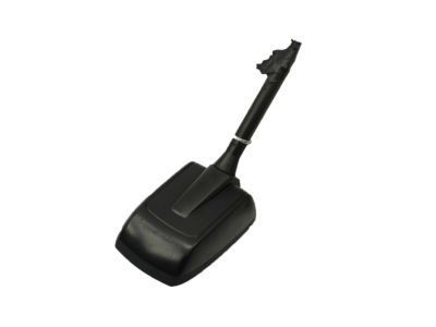 Ford Flex Antenna Base - 8A8Z-18936-A