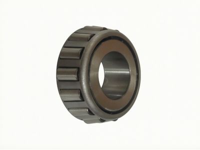 2025 Ford E-350/E-350 Super Duty Wheel Bearing - BC2Z-1216-B