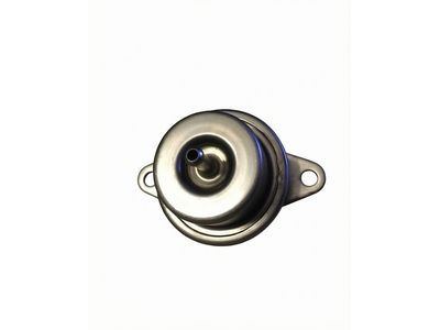 Ford Aerostar Fuel Pressure Regulator - F4SZ-9C968-A