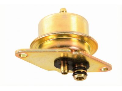 Ford Aerostar Fuel Pressure Regulator - F4SZ-9C968-A