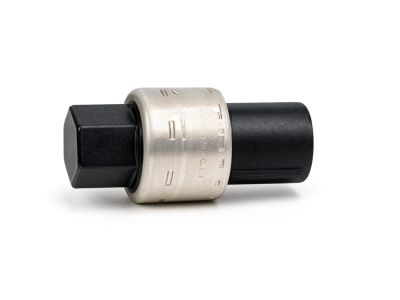 1995 Ford Contour HVAC Pressure Switch - F5RZ19E561A