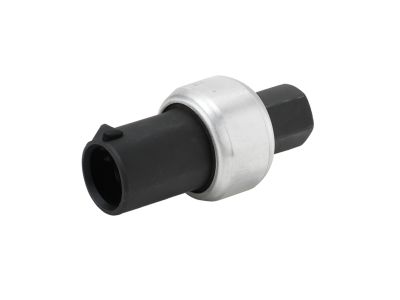 1995 Ford Contour HVAC Pressure Switch - F5RZ19E561A