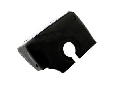 Ford F75Z-7B229-GA Bracket