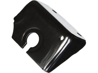 Ford F75Z-7B229-GA Bracket