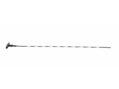 1998 Ford Explorer Dipstick - F67Z-6750-BA