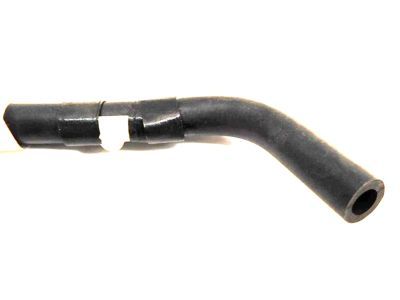 Ford 1L5Z-9G271-AA Hose - Connecting