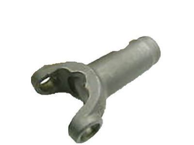 Ford Ranger Slip Yoke - F57Z-4841-DA