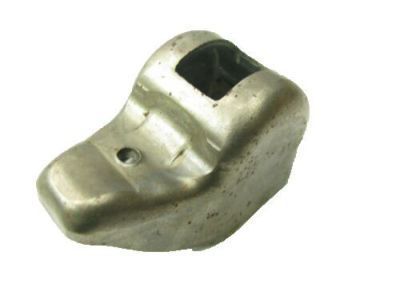 Ford F-250 Rocker Arm - E43Z-6564-A