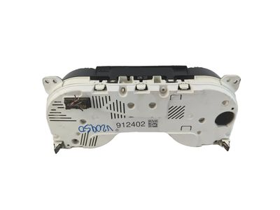 Ford AR3Z-10849-ED