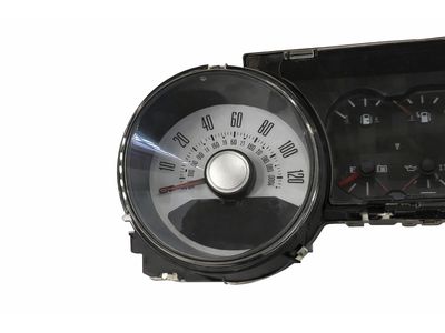 Ford AR3Z-10849-ED