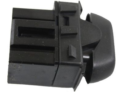 Ford Window Switch - 5L1Z-14529-BA