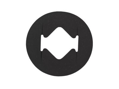 -W706907-S309 Ford Adjusting Screw Nut Product Photo 1 of 2