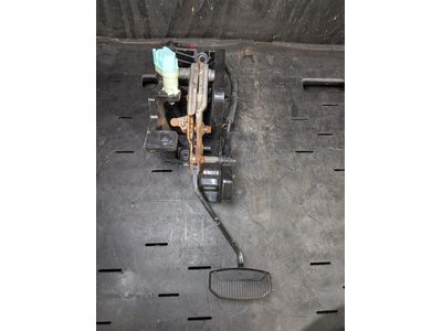 Ford PC3Z-2455-A