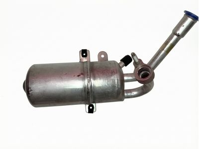 Ford 6S4Z-19C836-A