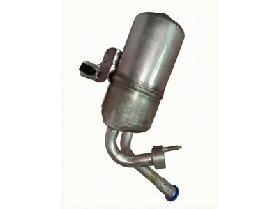 Ford 6S4Z-19C836-A