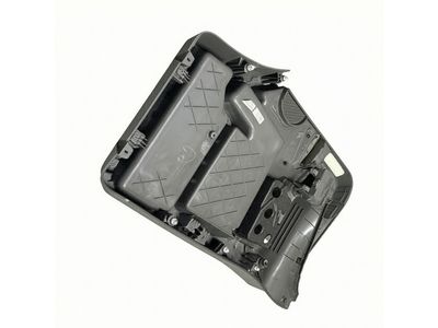 Ford MK4Z-6123943-BB