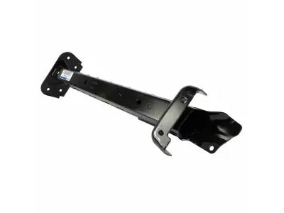 CK4Z-6110120-A Ford Floor Side Member Assembly Product Photo 1 of 3
