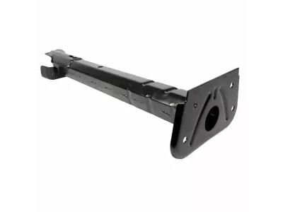 CK4Z-6110120-A Ford Floor Side Member Assembly Product Photo 3 of 3