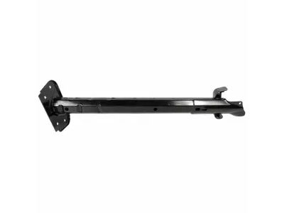 CK4Z-6110120-A Ford Floor Side Member Assembly Product Photo 2 of 3
