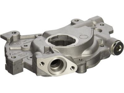 2005 Ford E-150 Oil Pump - 5L3Z-6600-AA