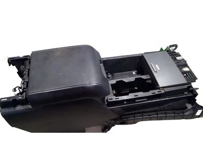 Ford GL3Z-15045A36-CB