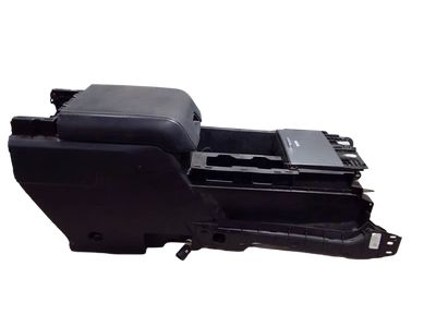 Ford GL3Z-15045A36-CB