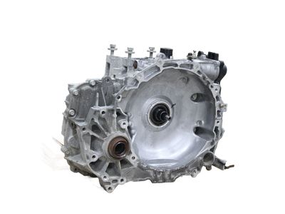 2014 Ford Escape Transmission Assembly - CV6Z-7000-HARM