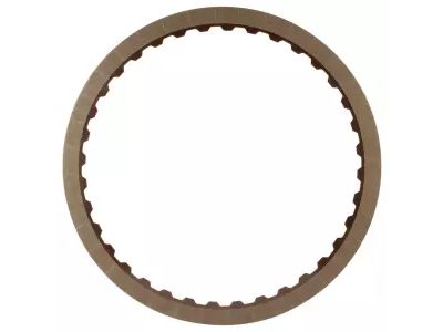 Ford JM5Z-7H278-D Plate JM5Z-7H278-D Ford Plate Product Photo 1 of 1