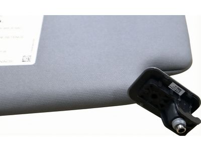 Ford PC3Z-1004104-AA