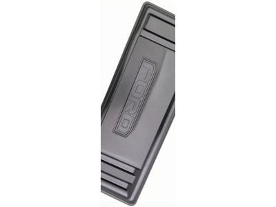 Ford HC3Z-16451-CB