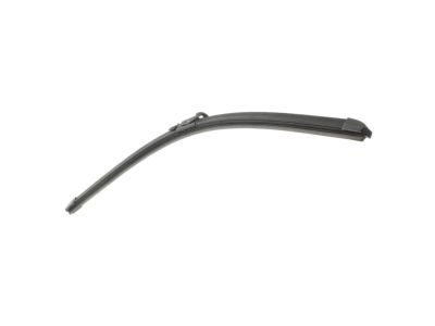 Ford Escape Wiper Blade - LJ6Z-17528-BA