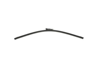 Ford Escape Wiper Blade - LJ6Z-17528-BA
