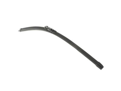 Ford Escape Wiper Blade - LJ6Z-17528-BA