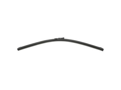 Ford Escape Wiper Blade - LJ6Z-17528-BA