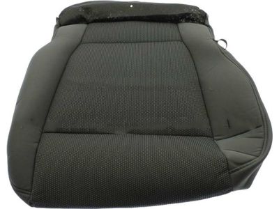 Ford KC3Z-2562900-BA