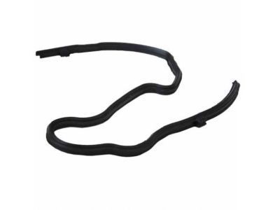 Ford 3M4Z-6020-BA Gasket