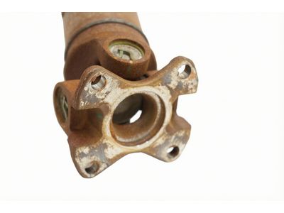 Ford JL1Z-4602-L