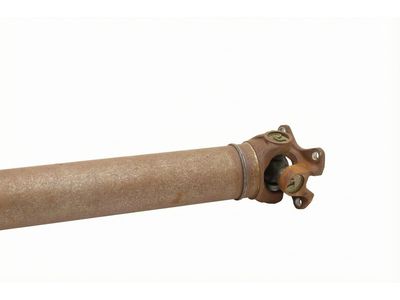 Ford JL1Z-4602-L